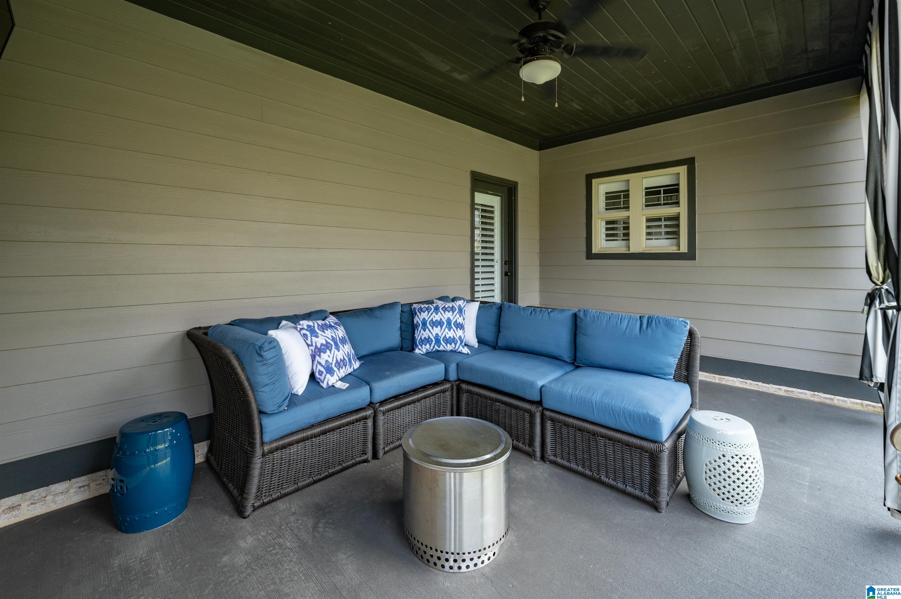2629 Montauk Road Birmingham, AL 35226 - Photo 37 of 50