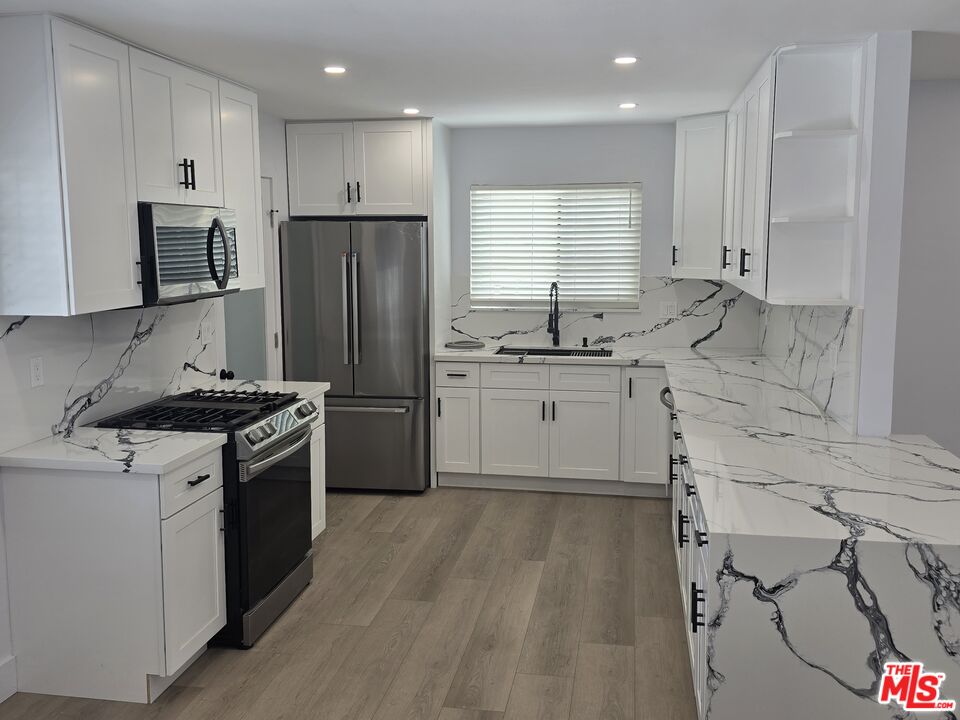 3335 Felix Avenue Simi Valley, CA 93063 - Photo 28 of 30 Gallery Image 28