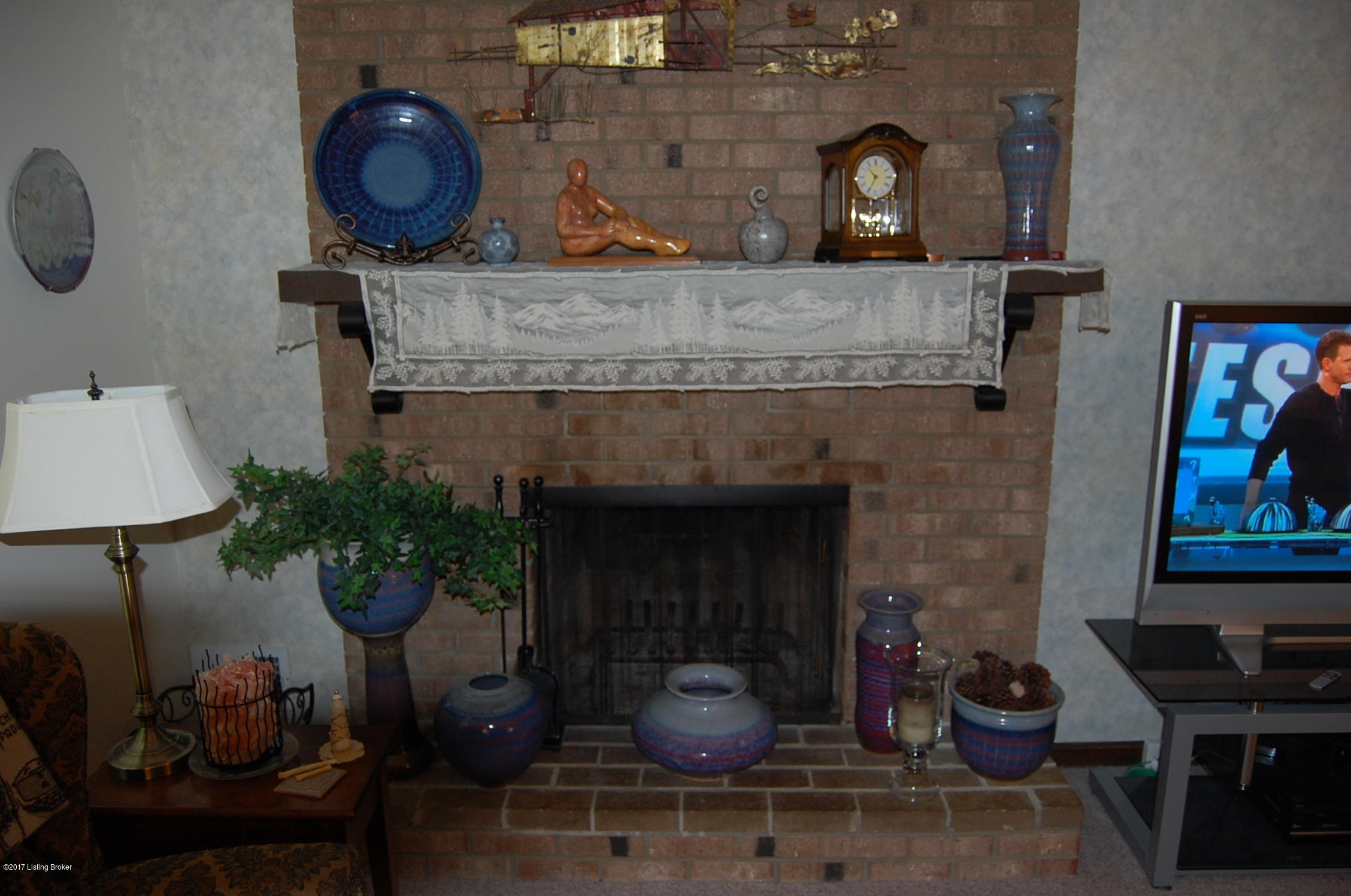 7809 Laurel Ridge Road Louisville, KY 40219 - Photo 29 of 60 DSC_0138