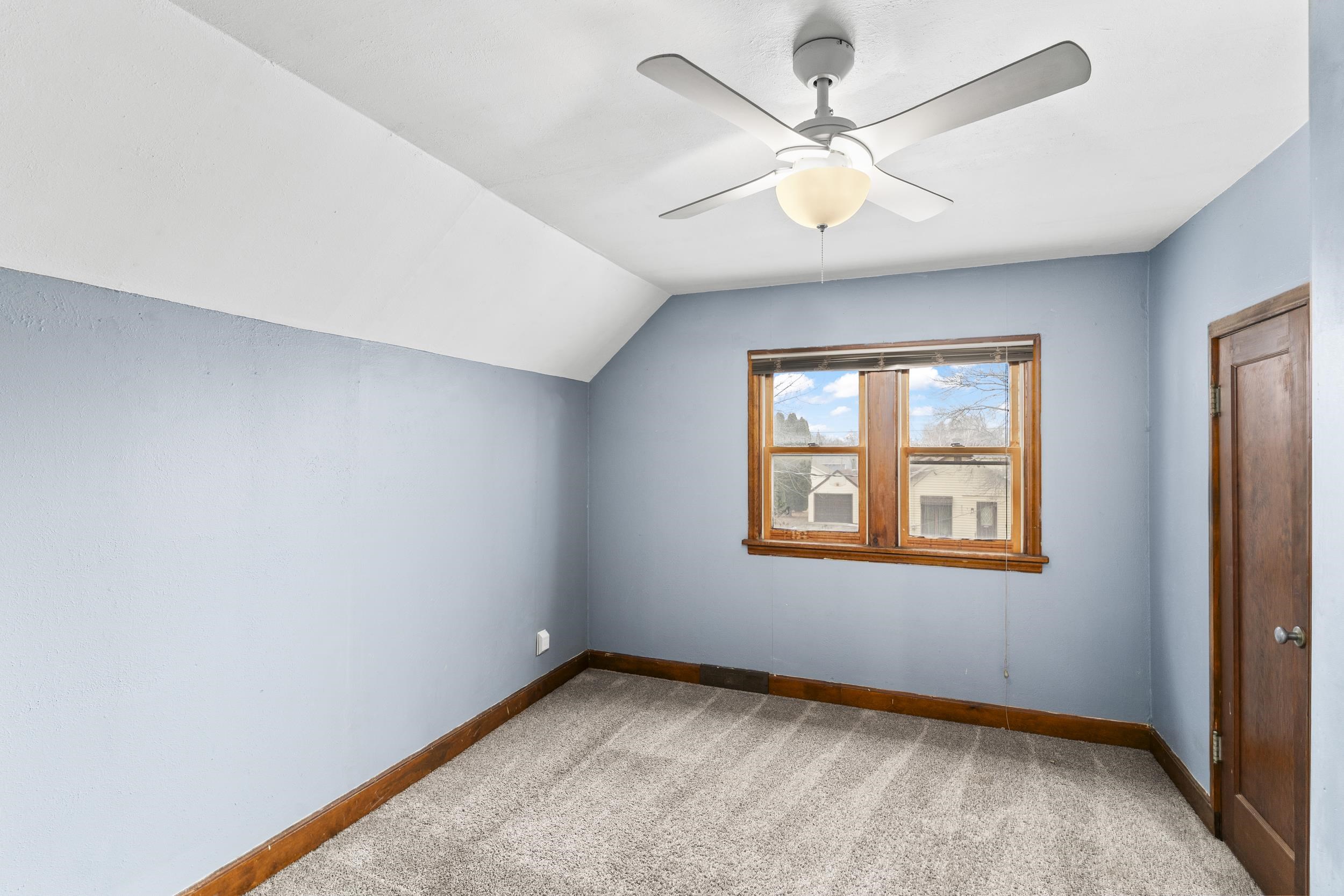 914 West Brewster Street Appleton, WI 54914 - Photo 14 of 29