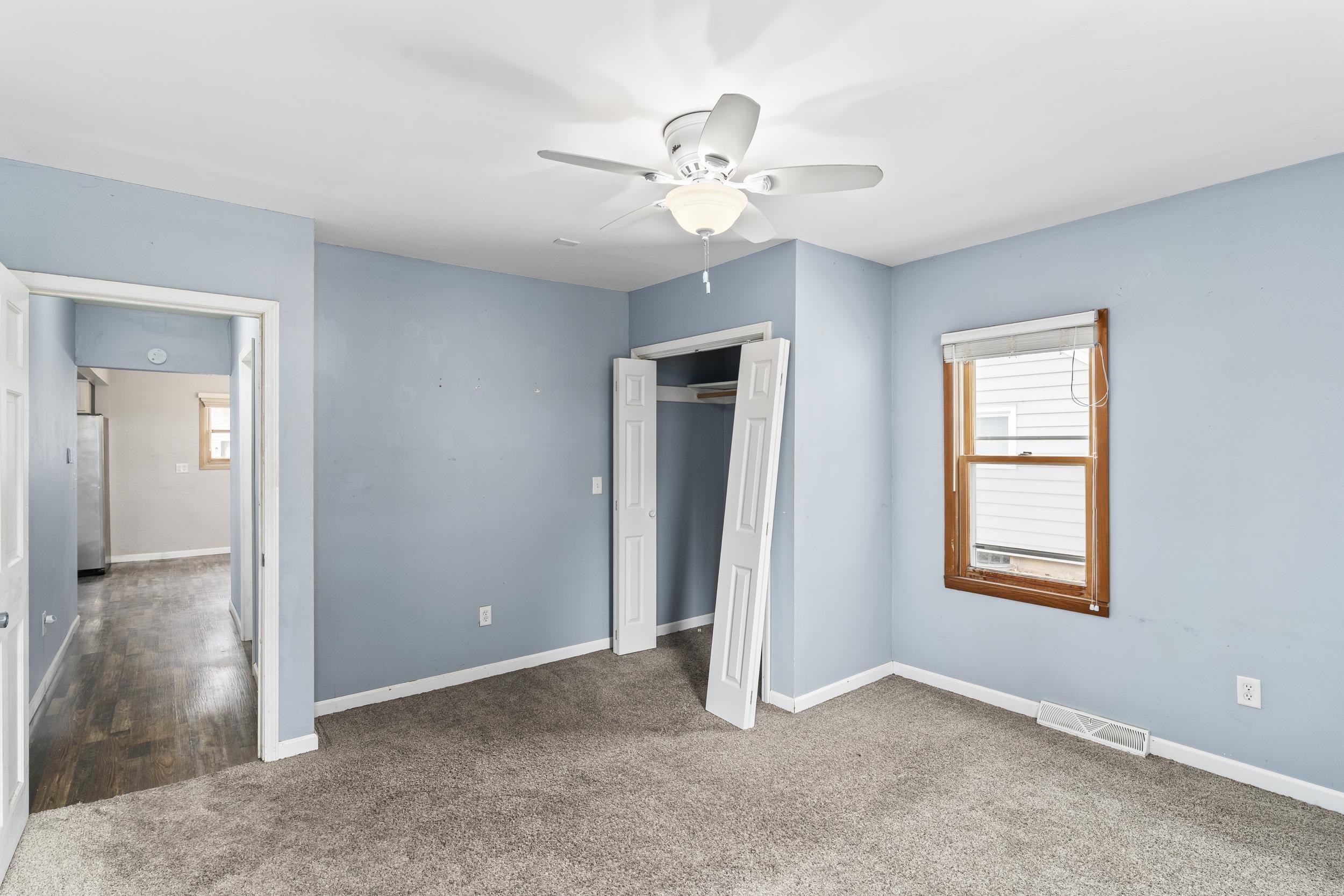 914 West Brewster Street Appleton, WI 54914 - Photo 7 of 29