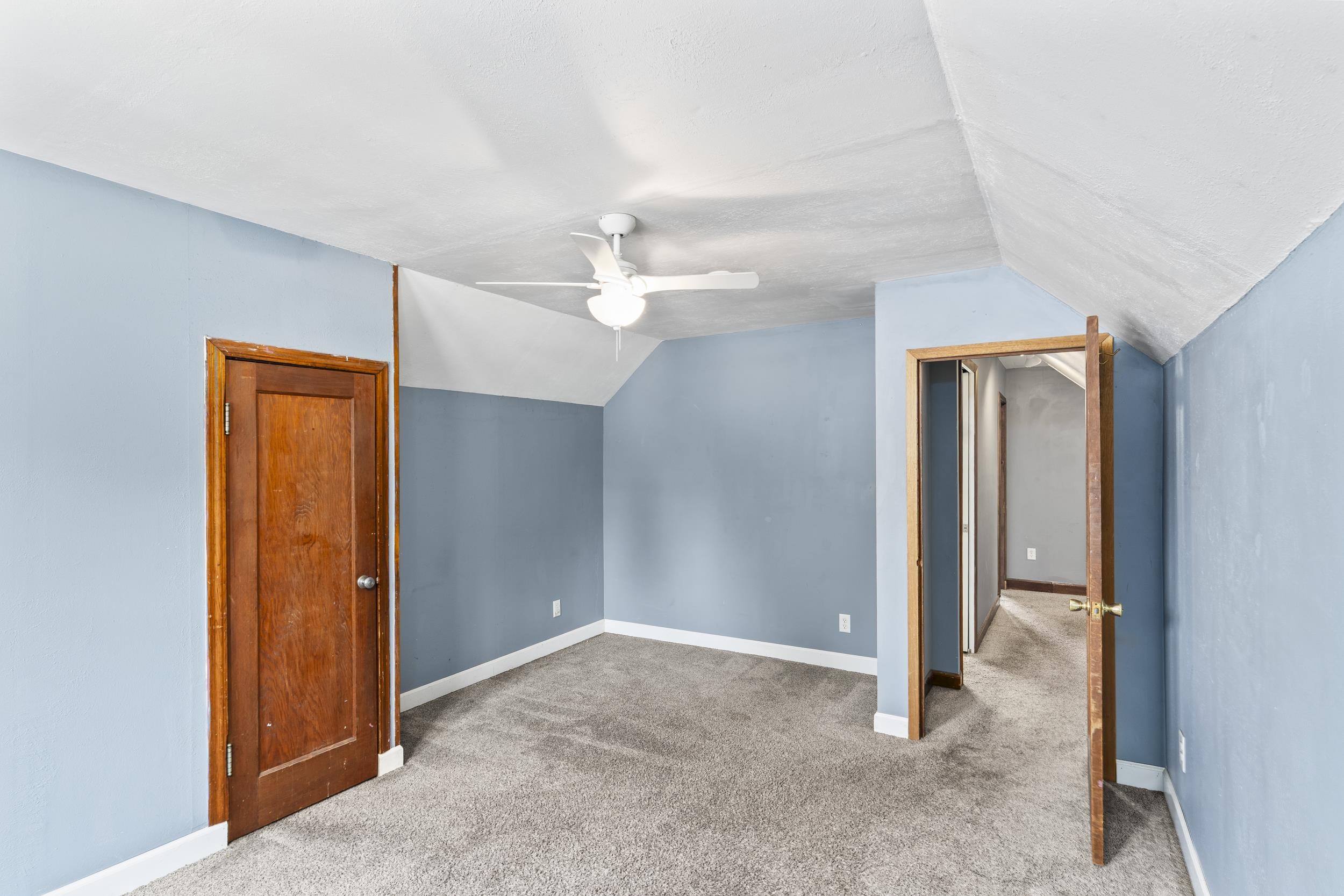 914 West Brewster Street Appleton, WI 54914 - Photo 10 of 29