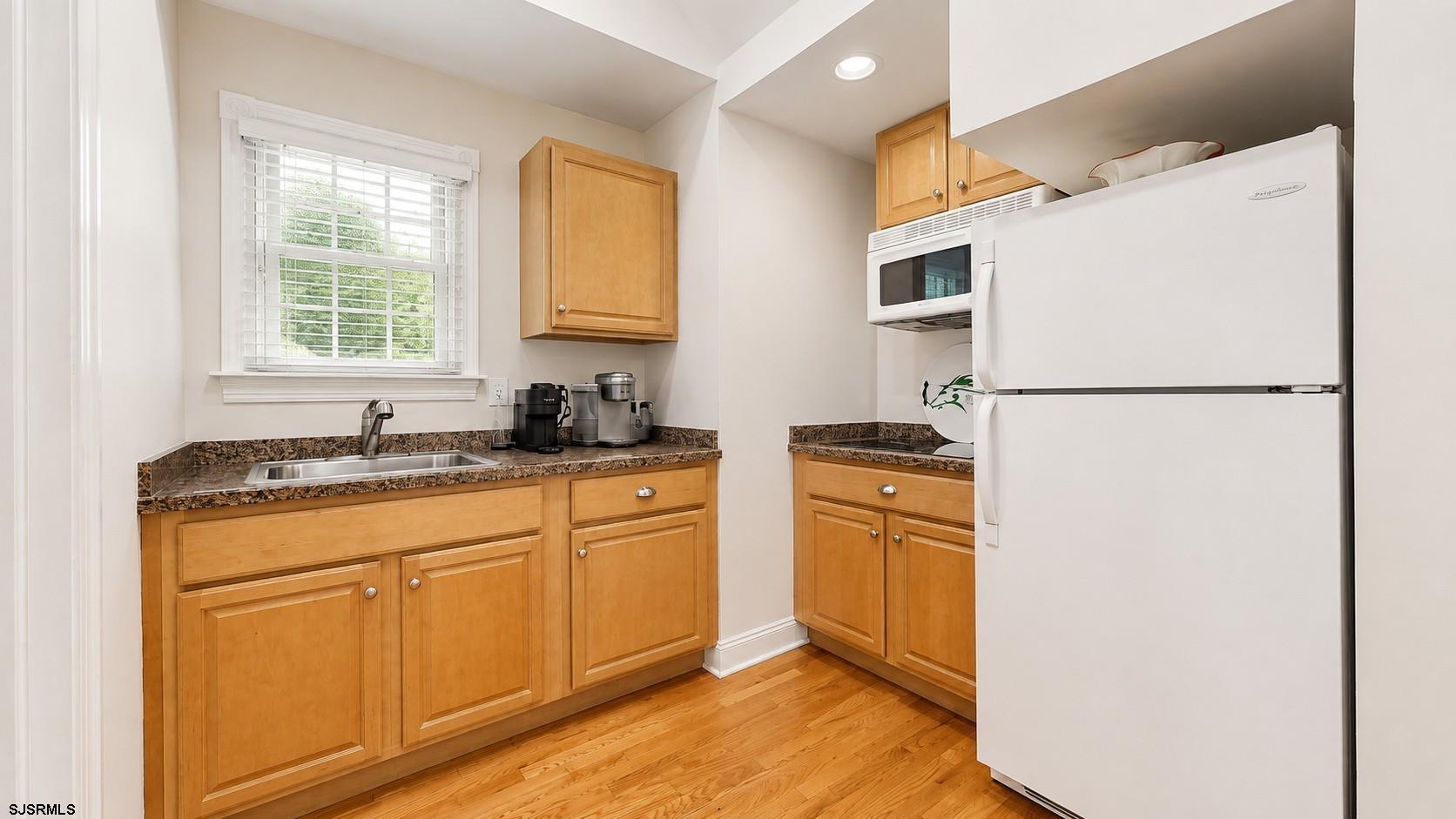 1607 Shore Road Northfield, NJ 08225 - Photo 23 of 51 Gallery Image 23