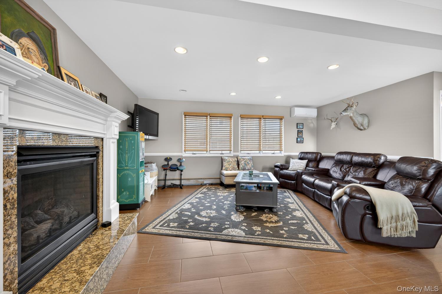 2862 Island Channel Road Seaford, NY 11783 - Photo 21 of 35