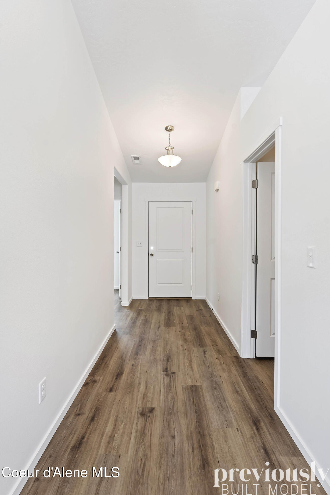 6143 Pelican Loop Rathdrum, ID 83858 - Photo 2 of 6 File Photo