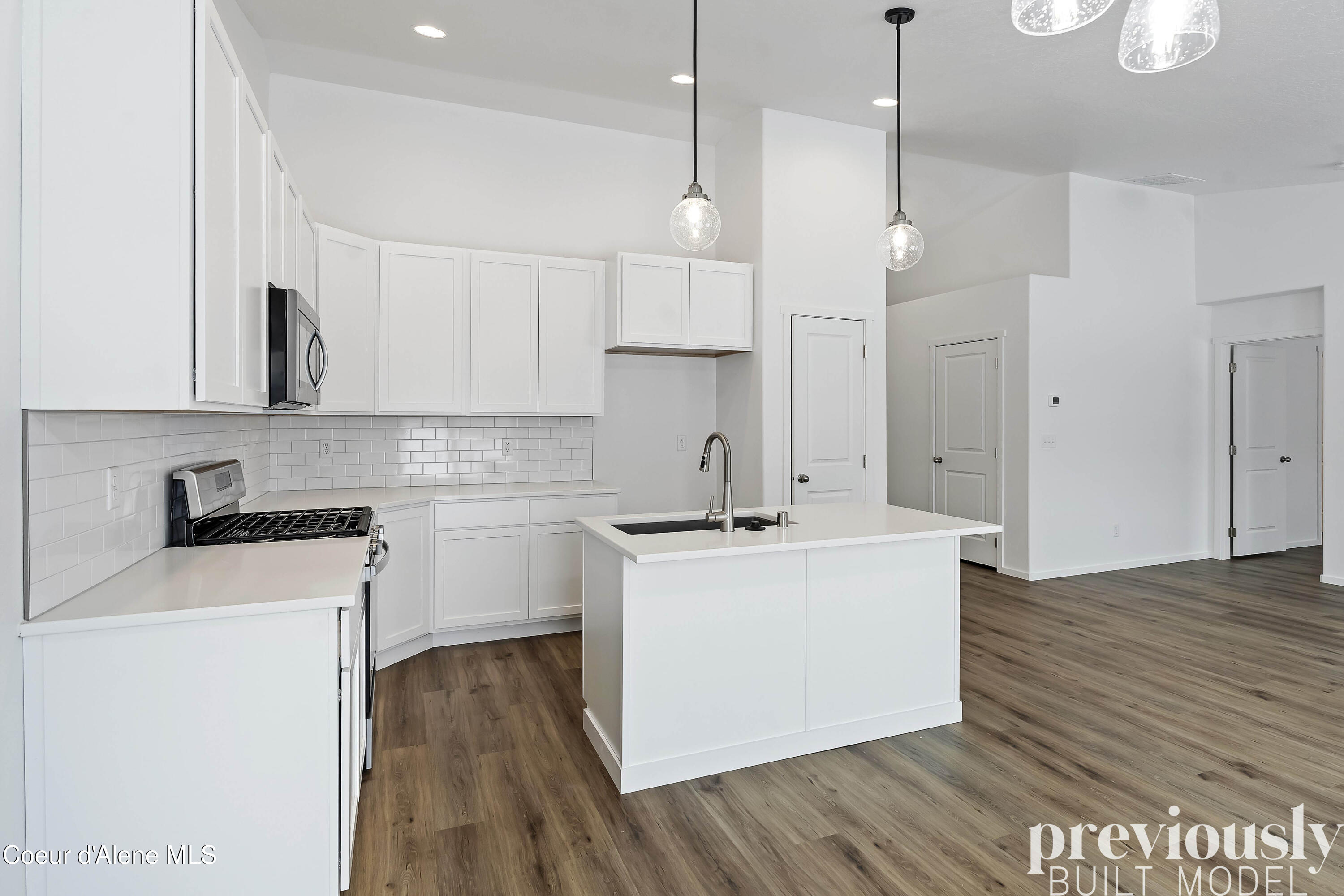 6143 Pelican Loop Rathdrum, ID 83858 - Photo 6 of 6 File Photo