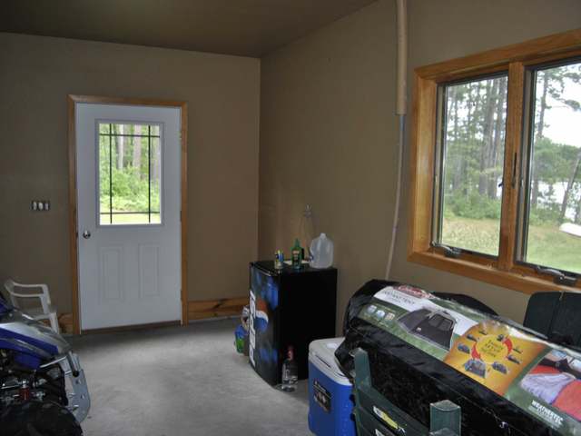 W5208 Bay Road Tomahawk, WI 54487 - Photo 16 of 17 Gallery Image 16