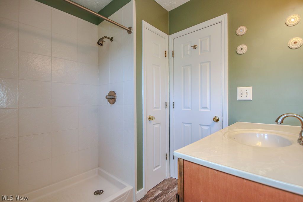 12433 Webster Road Strongsville, OH 44136 - Photo 42 of 50