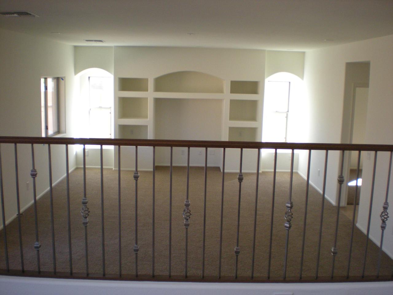 45150 West Rhea Road Maricopa, AZ 85139 - Photo 4 of 4 family room
