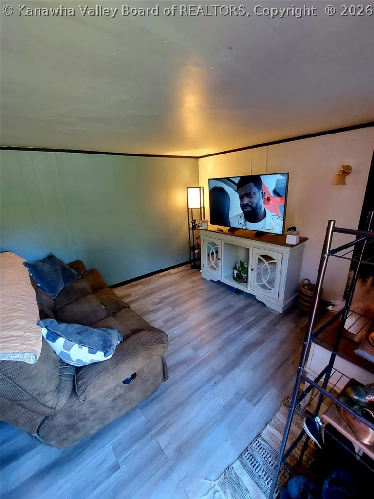 56 Bypass Road Danville, WV 25053 - Photo 14 of 18 Gallery Image 14