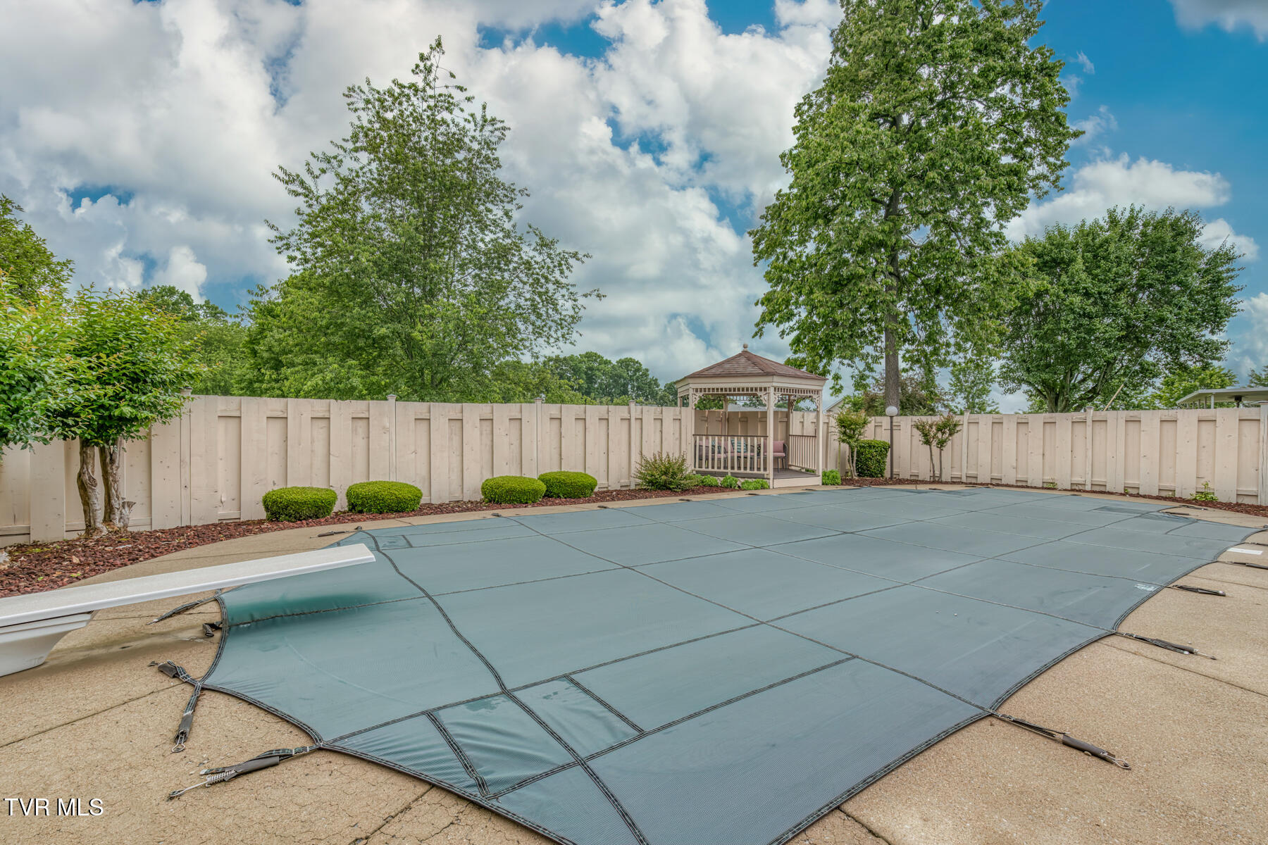 424 Jonesboro Road Piney Flats, TN 37686 - Photo 80 of 98 424 Jonesboro Rd-64