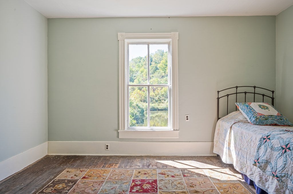 3833 Liberty Hill Road Fries, VA 24330 - Photo 61 of 100 Gallery Image 61