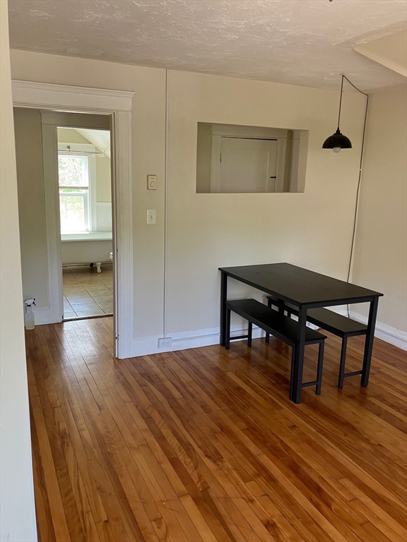 1060 Pleasant Street, Unit 3 Worcester, MA 01602 - Photo 12 of 18
