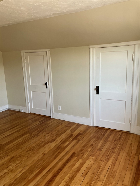 1060 Pleasant Street, Unit 3 Worcester, MA 01602 - Photo 13 of 18