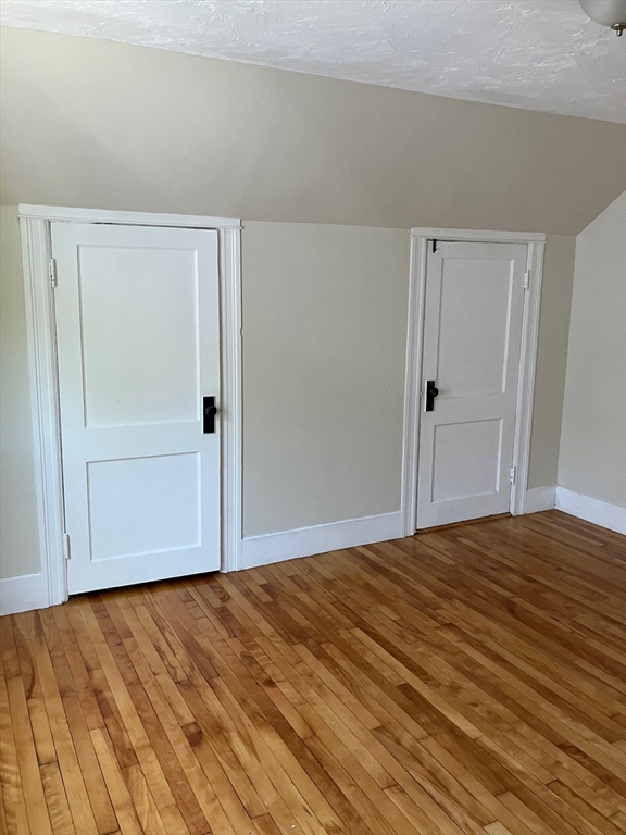 1060 Pleasant Street, Unit 3 Worcester, MA 01602 - Photo 14 of 18