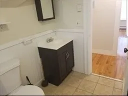 $1,750 | 1060 Pleasant Street, Unit 3, Worcester, MA 01602