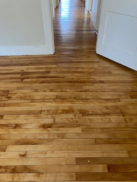 1060 Pleasant Street, Unit 3 Worcester, MA 01602 - Photo 17 of 18