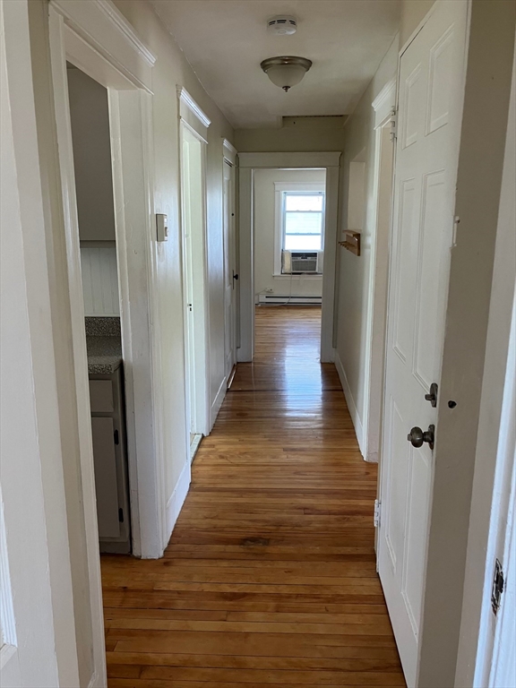 1060 Pleasant Street, Unit 3 Worcester, MA 01602 - Photo 18 of 18