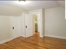 1060 Pleasant Street, Unit 3 Worcester, MA 01602 - Photo 2 of 18