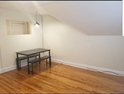1060 Pleasant Street, Unit 3 Worcester, MA 01602 - Photo 3 of 18
