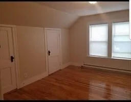 $1,750 | 1060 Pleasant Street, Unit 3, Worcester, MA 01602