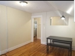 1060 Pleasant Street, Unit 3 Worcester, MA 01602 - Photo 4 of 18