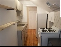 1060 Pleasant Street, Unit 3 Worcester, MA 01602 - Photo 5 of 18