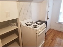 1060 Pleasant Street, Unit 3 Worcester, MA 01602 - Photo 6 of 18