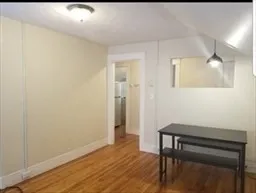$1,750 | 1060 Pleasant Street, Unit 3, Worcester, MA 01602