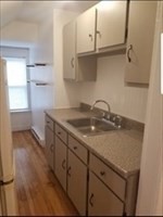 1060 Pleasant Street, Unit 3 Worcester, MA 01602 - Photo 7 of 18