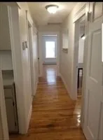 $1,750 | 1060 Pleasant Street, Unit 3, Worcester, MA 01602
