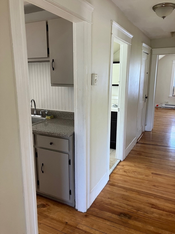 1060 Pleasant Street, Unit 3 Worcester, MA 01602 - Photo 9 of 18