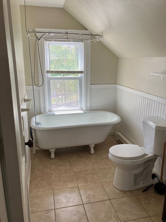 1060 Pleasant Street, Unit 3 Worcester, MA 01602 - Photo 10 of 18