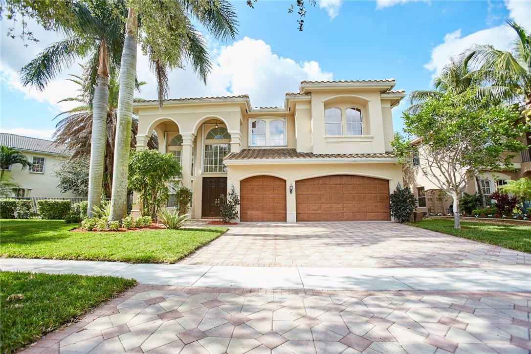 11110 Misty Ridge Way Boynton Beach, FL 33473 - Photo 1 of 32 Photo 1
