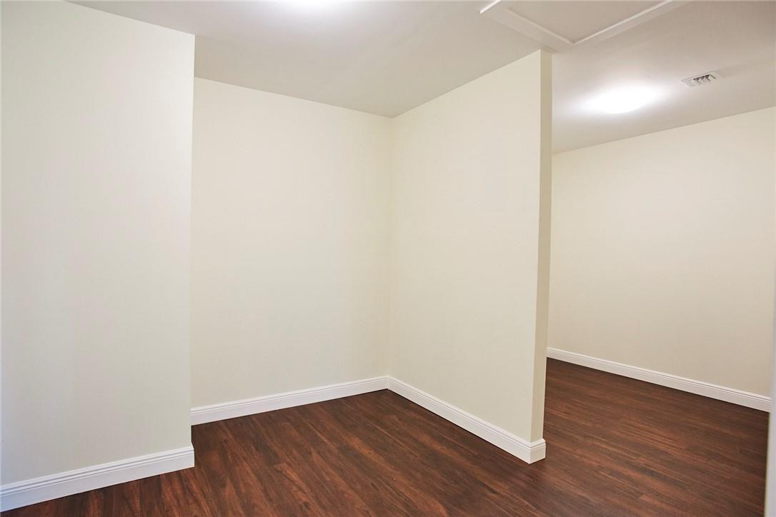 11110 Misty Ridge Way Boynton Beach, FL 33473 - Photo 16 of 32 Master Closets