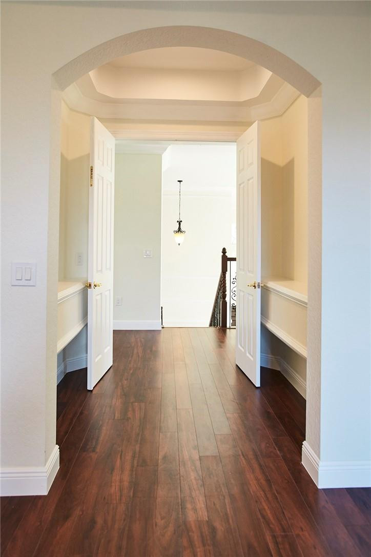 11110 Misty Ridge Way Boynton Beach, FL 33473 - Photo 17 of 32 Photo 17
