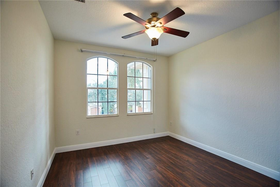11110 Misty Ridge Way Boynton Beach, FL 33473 - Photo 19 of 32 Photo 19