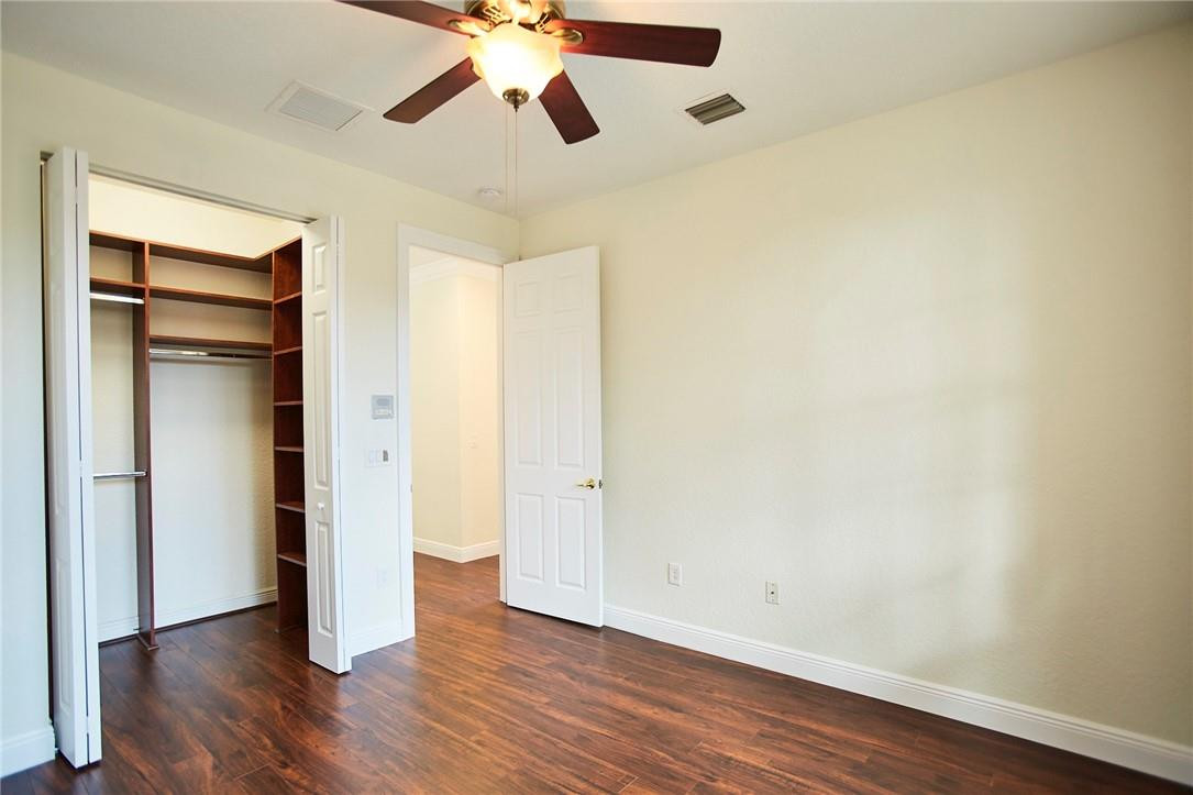 11110 Misty Ridge Way Boynton Beach, FL 33473 - Photo 20 of 32 Photo 20