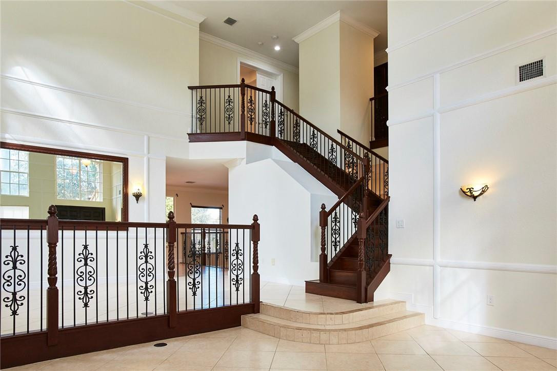 11110 Misty Ridge Way Boynton Beach, FL 33473 - Photo 2 of 32 Photo 2