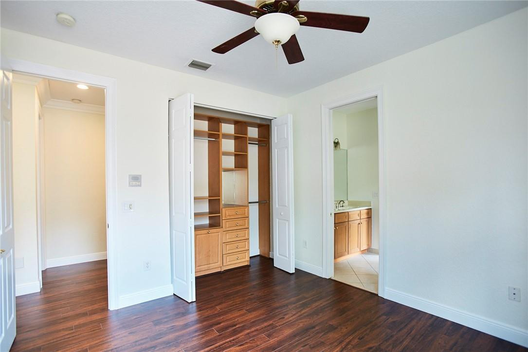 11110 Misty Ridge Way Boynton Beach, FL 33473 - Photo 21 of 32 Photo 21
