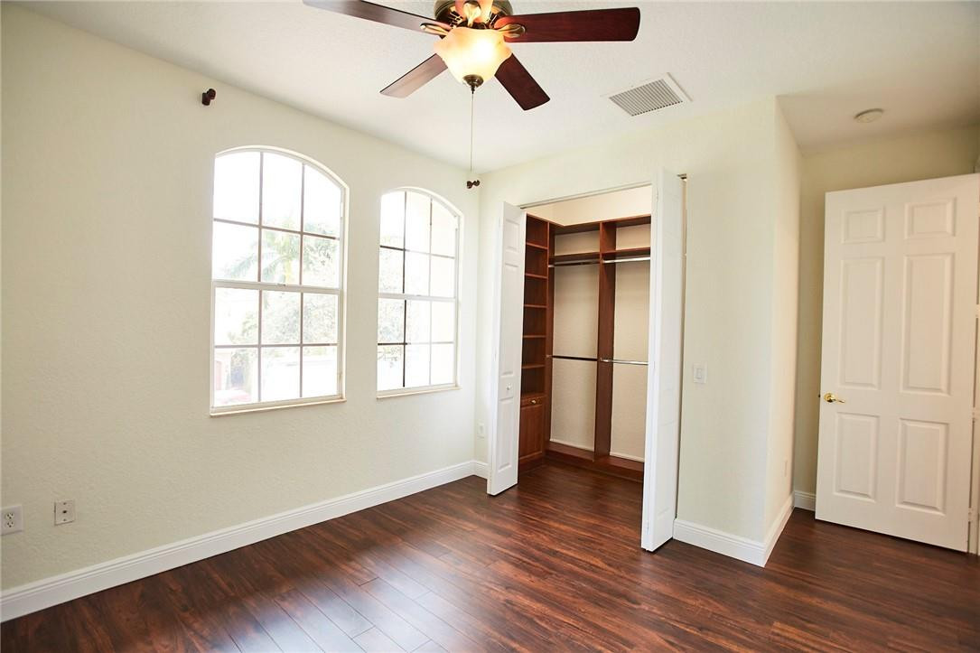 11110 Misty Ridge Way Boynton Beach, FL 33473 - Photo 23 of 32 Photo 23