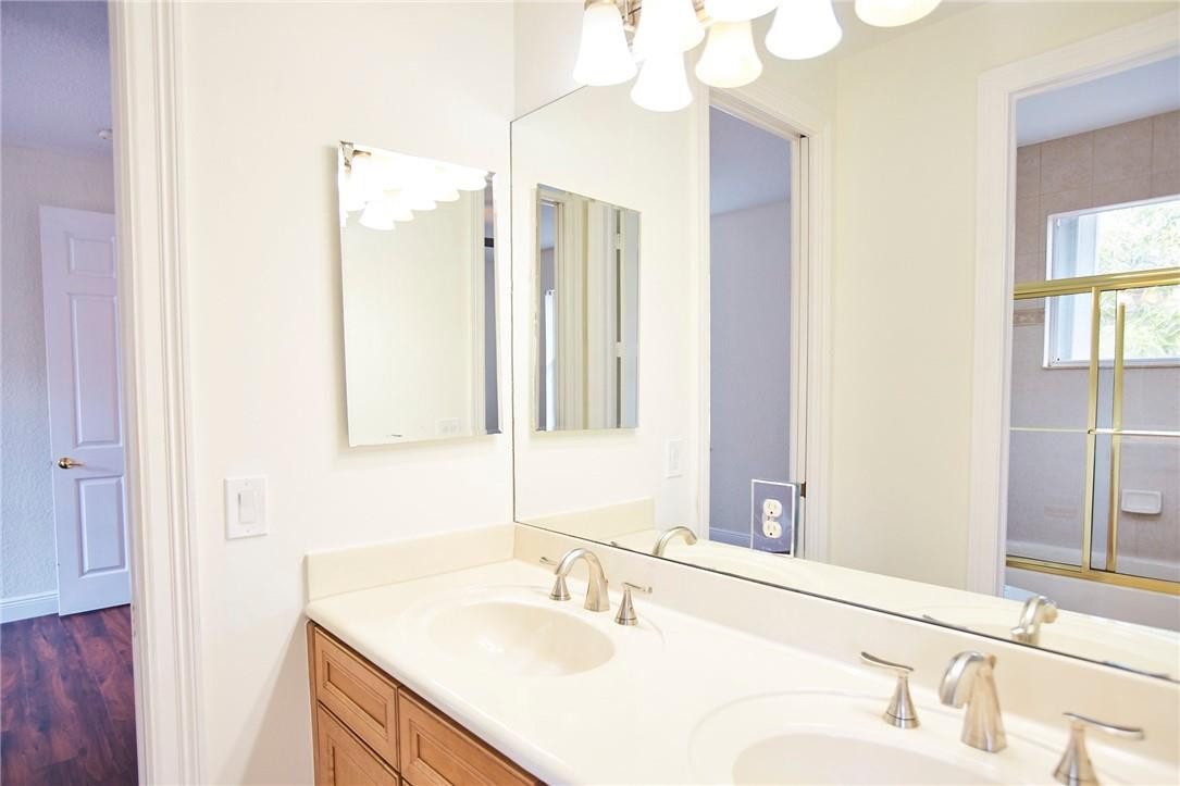 11110 Misty Ridge Way Boynton Beach, FL 33473 - Photo 24 of 32 Photo 24