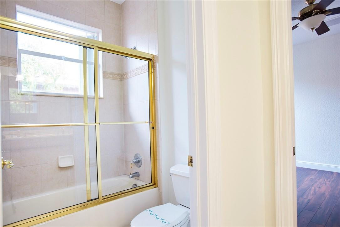 11110 Misty Ridge Way Boynton Beach, FL 33473 - Photo 25 of 32 Photo 25