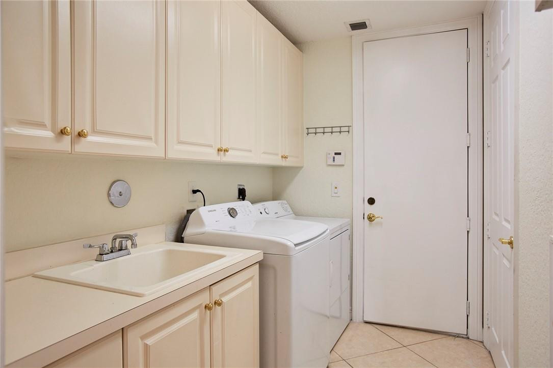 11110 Misty Ridge Way Boynton Beach, FL 33473 - Photo 27 of 32 Photo 27