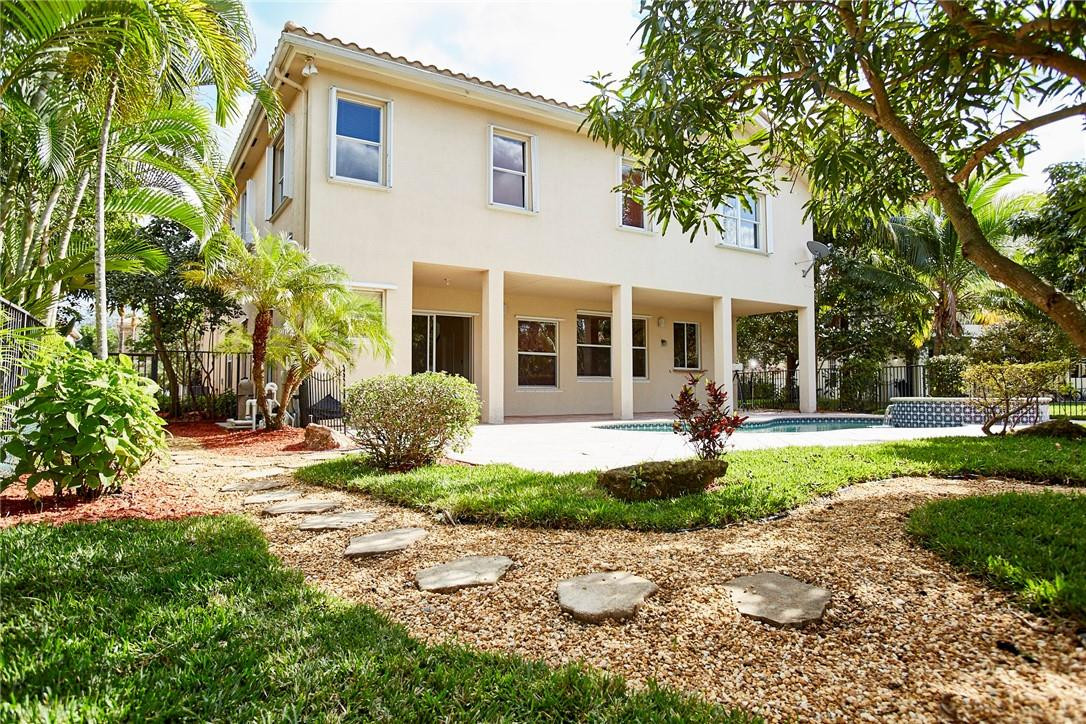 11110 Misty Ridge Way Boynton Beach, FL 33473 - Photo 29 of 32 Photo 29