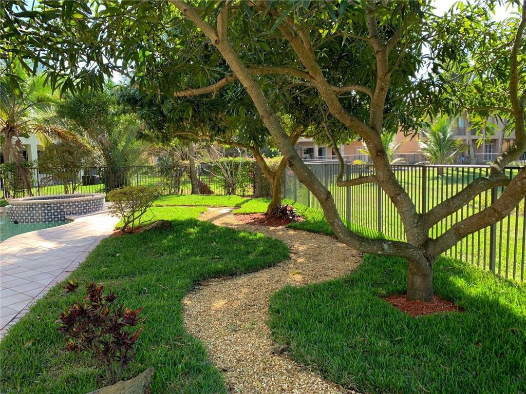11110 Misty Ridge Way Boynton Beach, FL 33473 - Photo 30 of 32 Photo 30