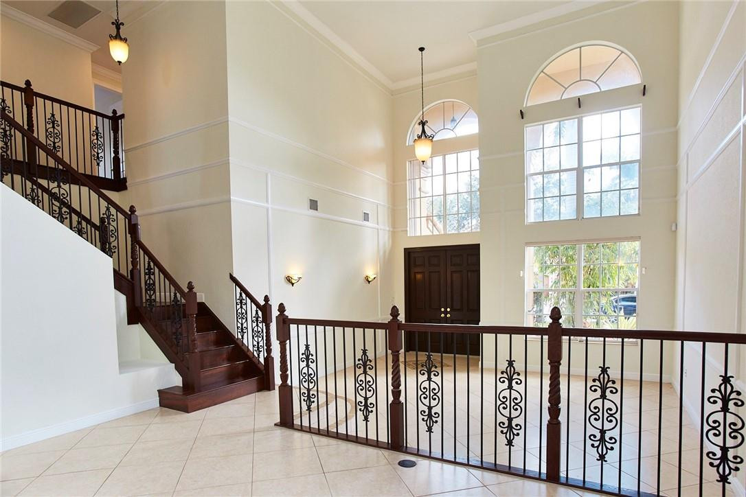 11110 Misty Ridge Way Boynton Beach, FL 33473 - Photo 3 of 32 Photo 3