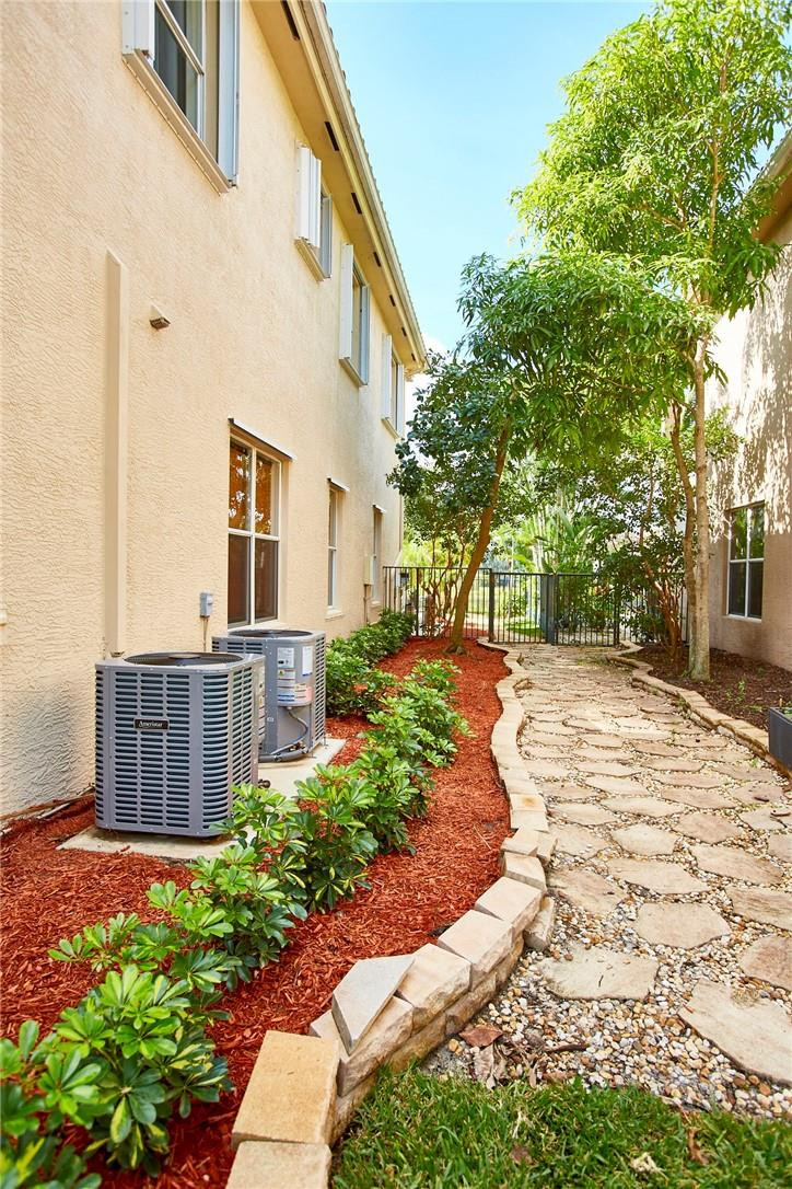 11110 Misty Ridge Way Boynton Beach, FL 33473 - Photo 31 of 32 Photo 31