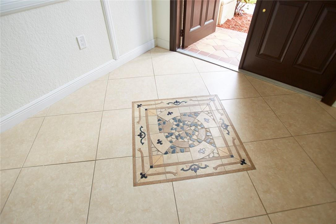 11110 Misty Ridge Way Boynton Beach, FL 33473 - Photo 4 of 32 Photo 4