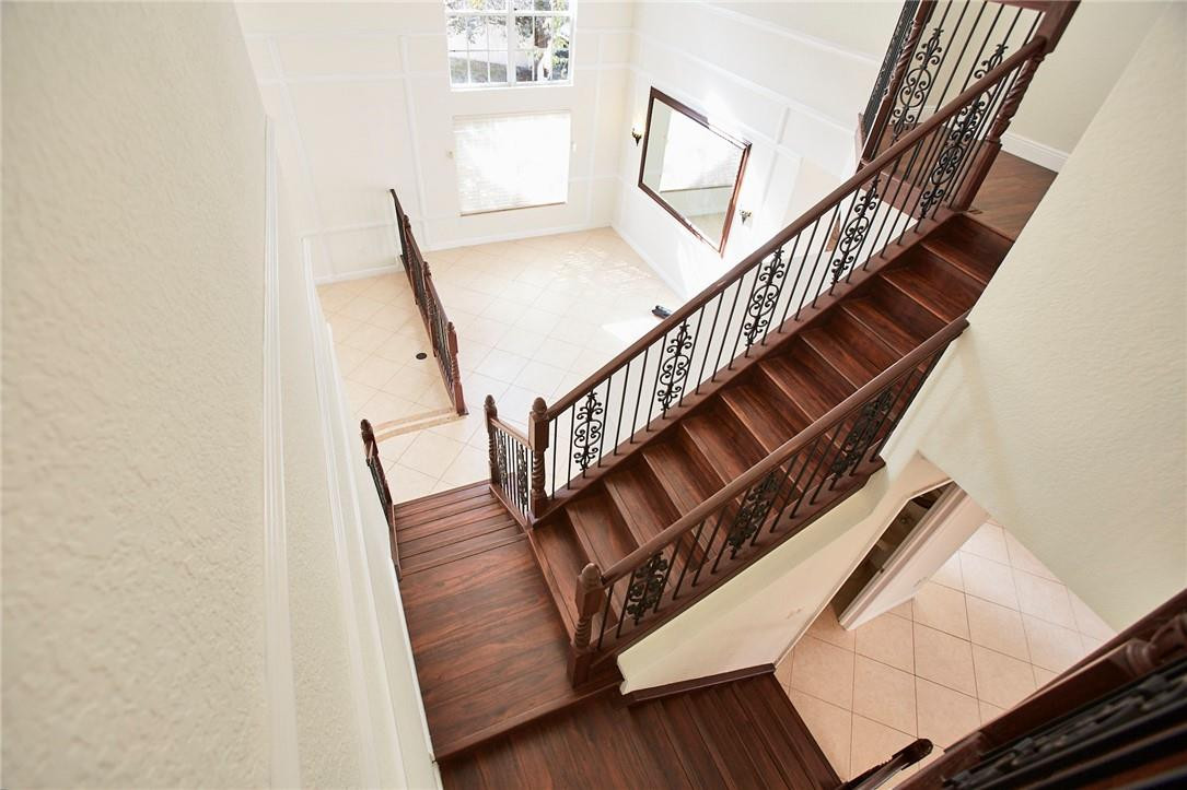 11110 Misty Ridge Way Boynton Beach, FL 33473 - Photo 5 of 32 Photo 5